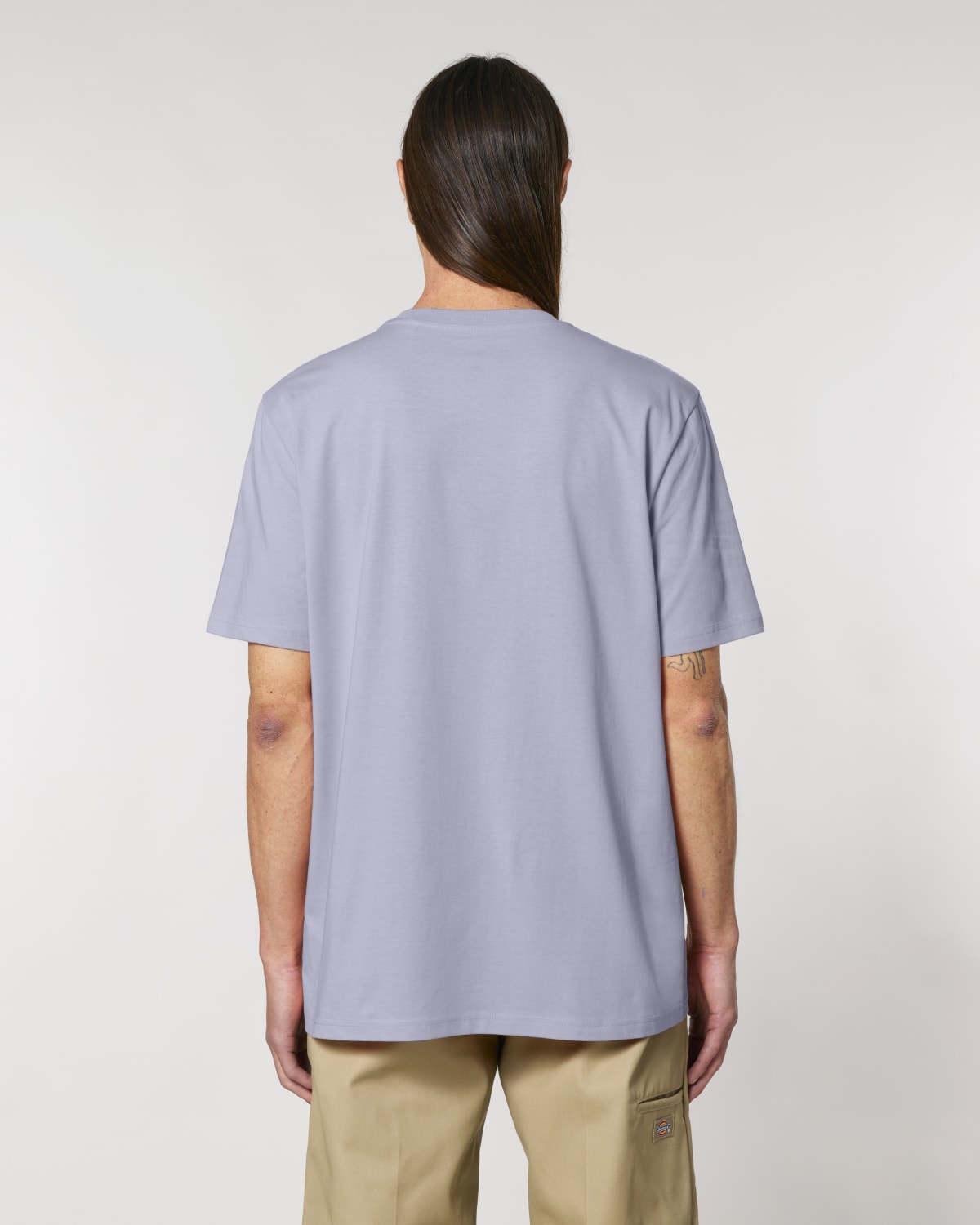 Mediumweight T-Shirt Unisex