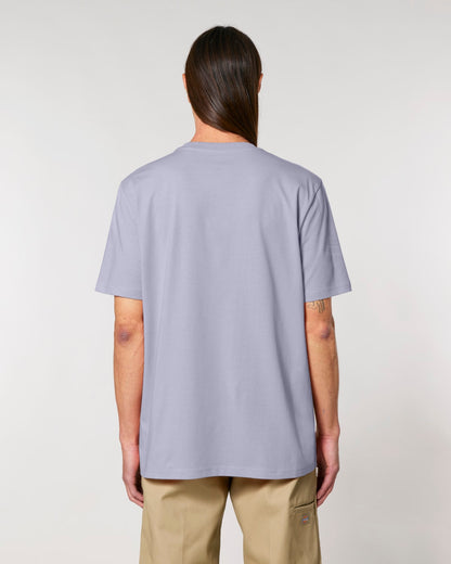 Mediumweight T-Shirt Unisex