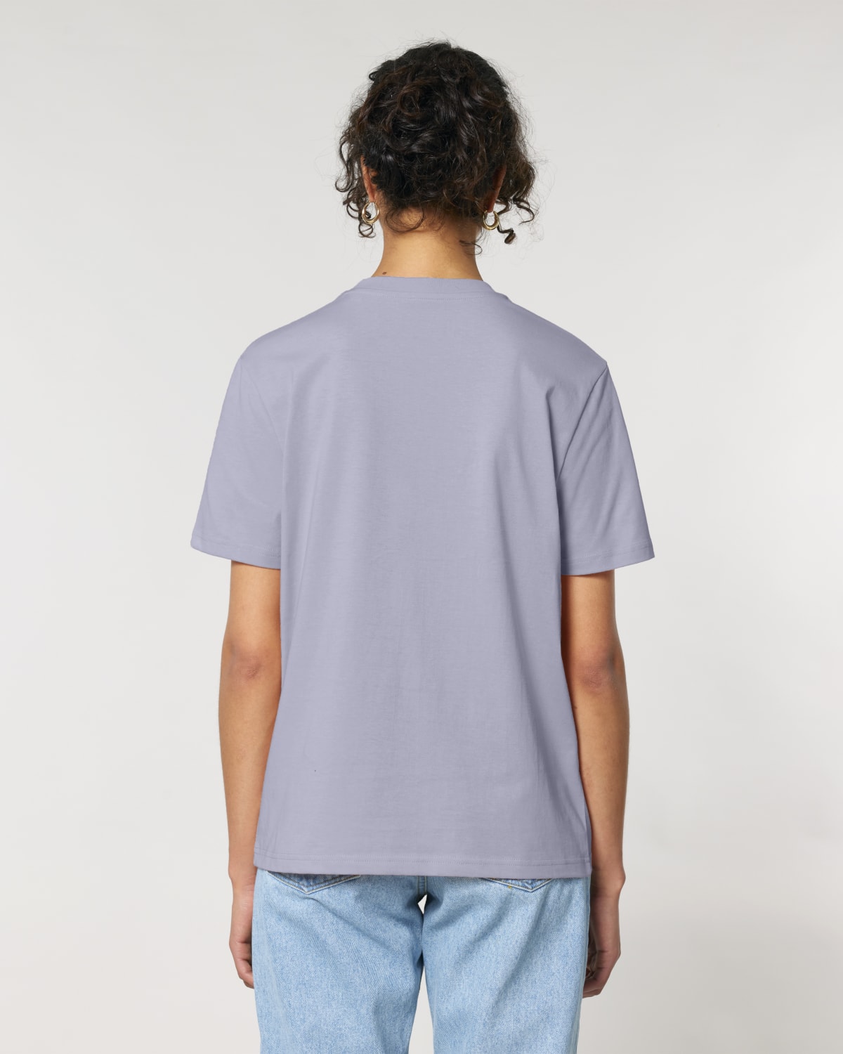 Mediumweight T-Shirt Unisex