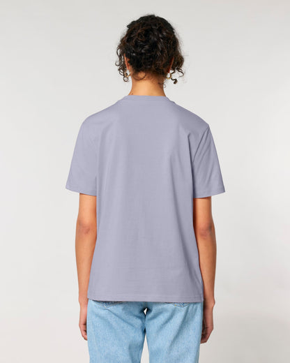 Mediumweight T-Shirt Unisex