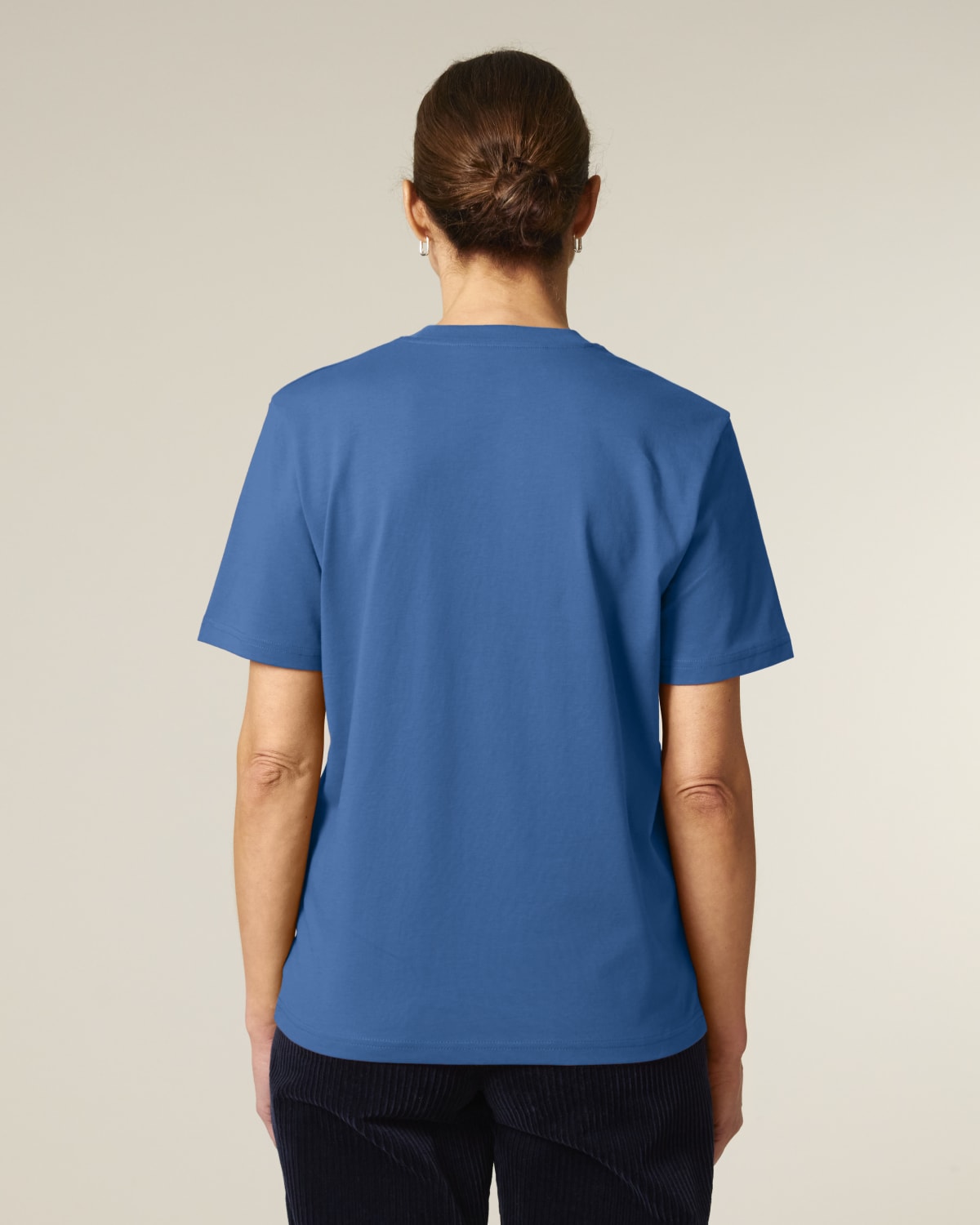 Mediumweight T-Shirt Unisex