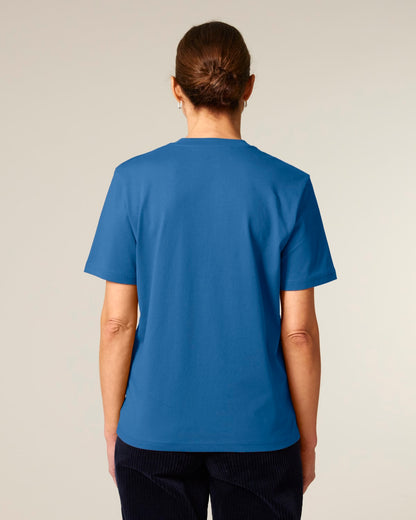 Mediumweight T-Shirt Unisex
