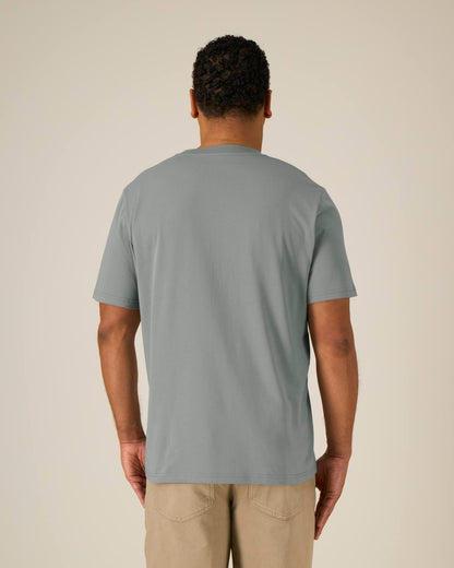 Mediumweight T-Shirt Unisex