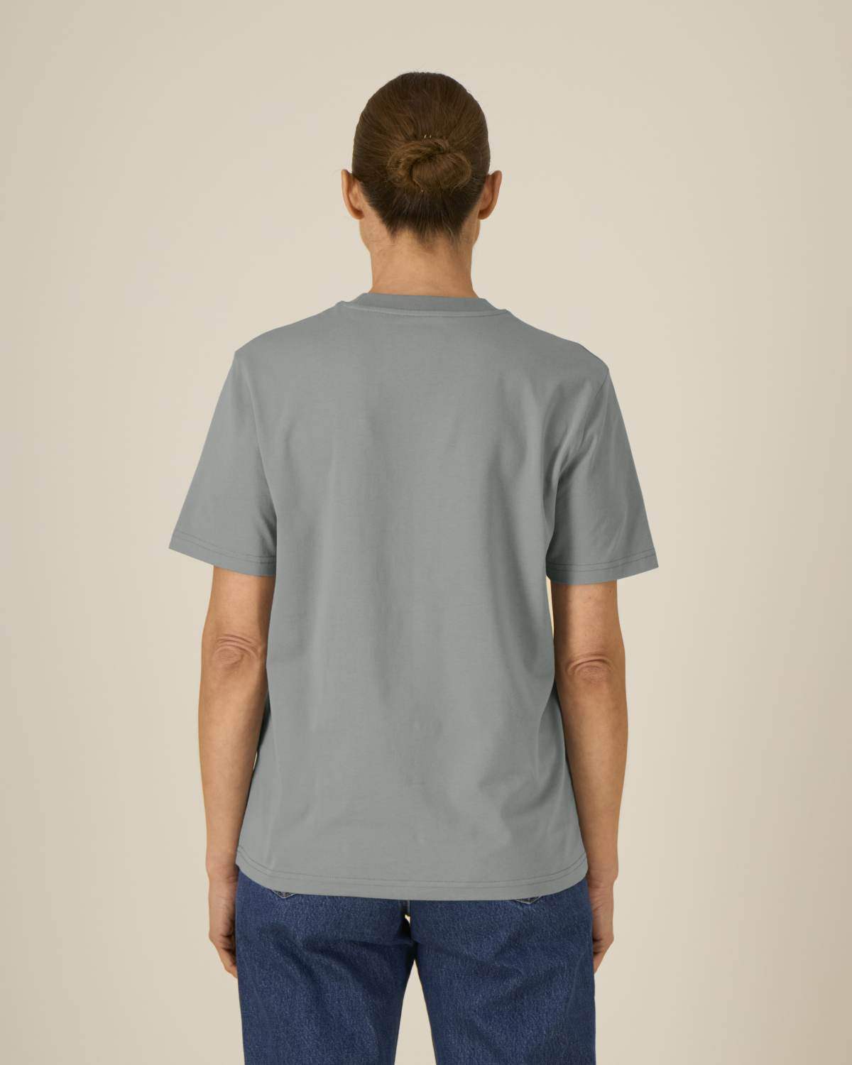 Mediumweight T-Shirt Unisex