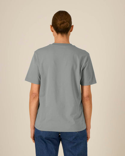 Mediumweight T-Shirt Unisex