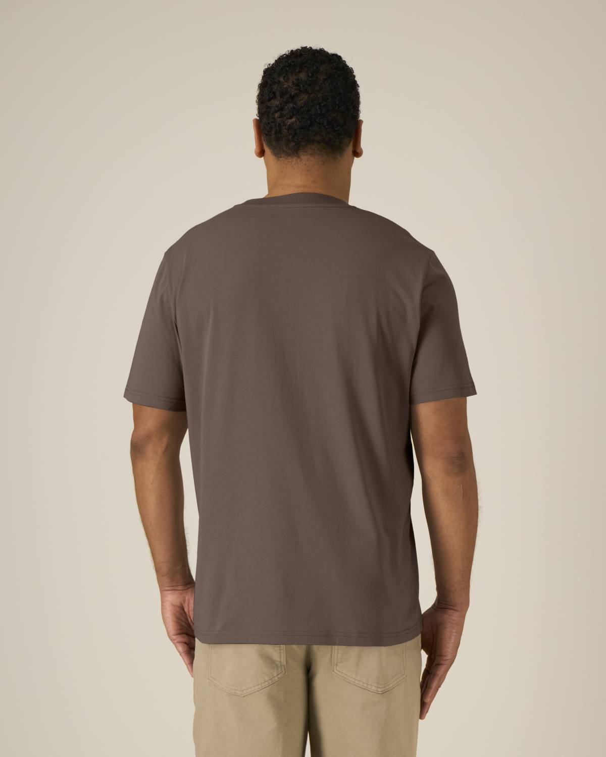 Mediumweight T-Shirt Unisex