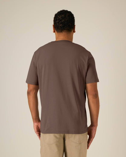 Mediumweight T-Shirt Unisex