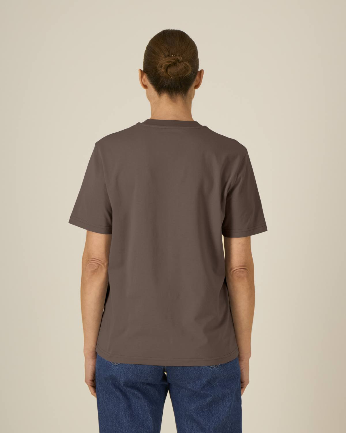 Mediumweight T-Shirt Unisex