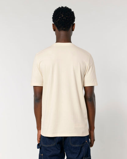 Mediumweight T-Shirt Unisex