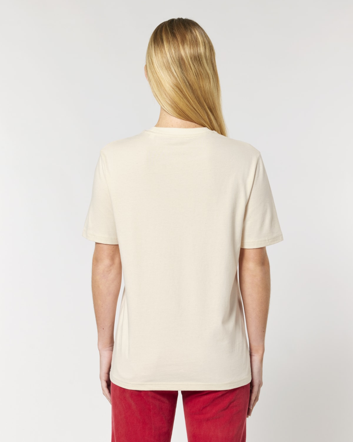 Mediumweight T-Shirt Unisex
