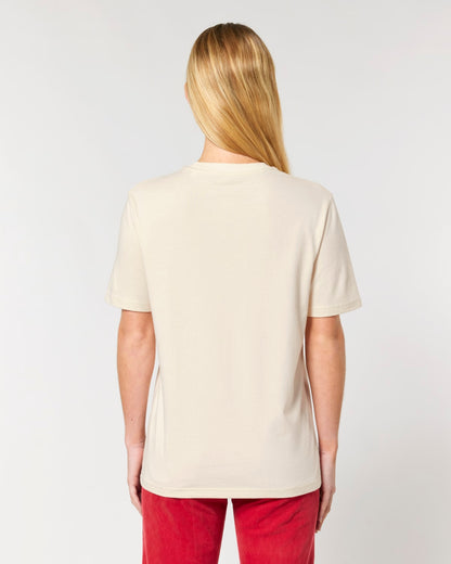 Mediumweight T-Shirt Unisex