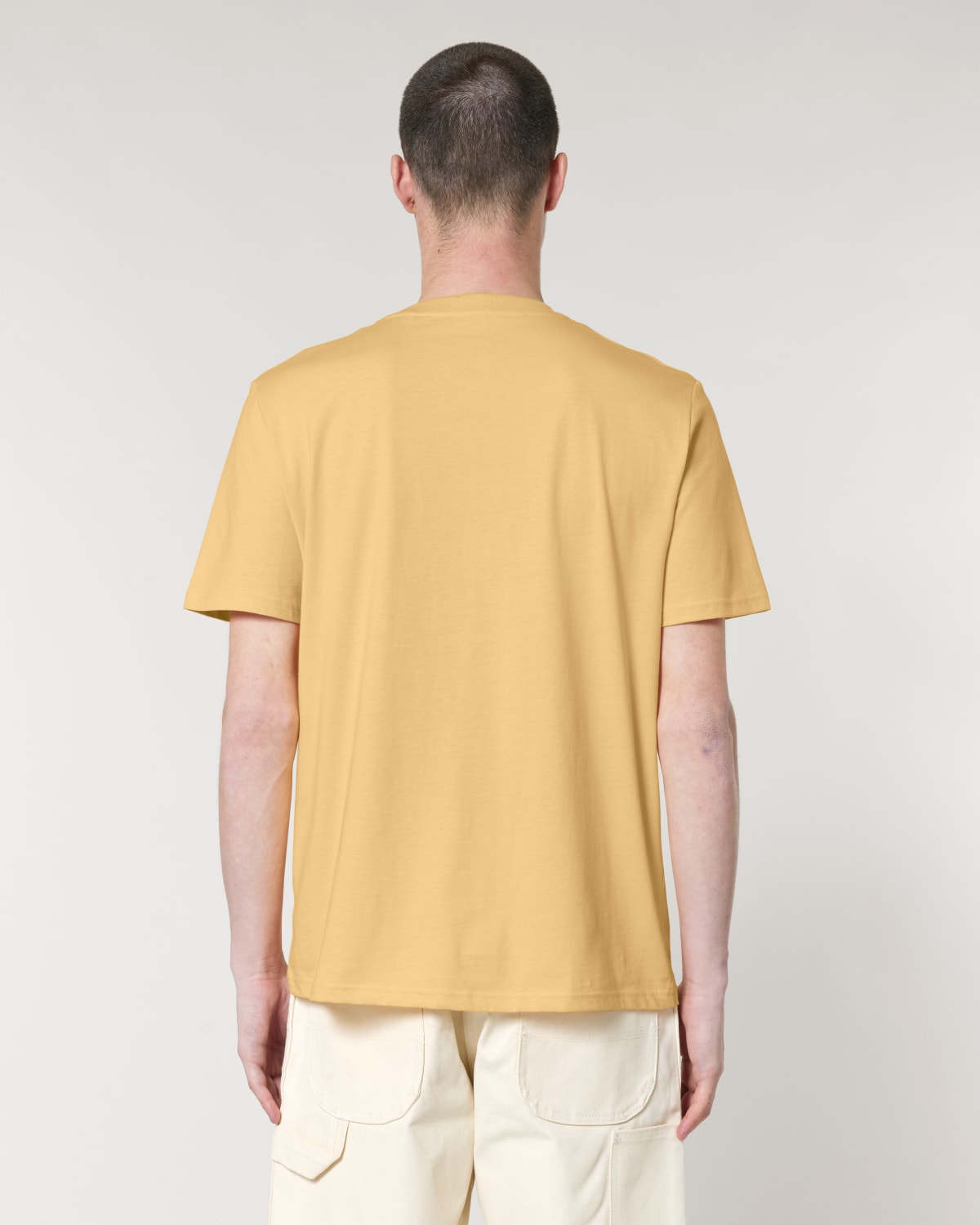 Mediumweight T-Shirt Unisex