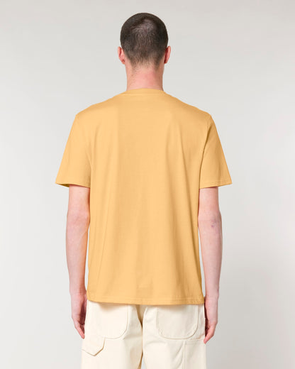 Mediumweight T-Shirt Unisex
