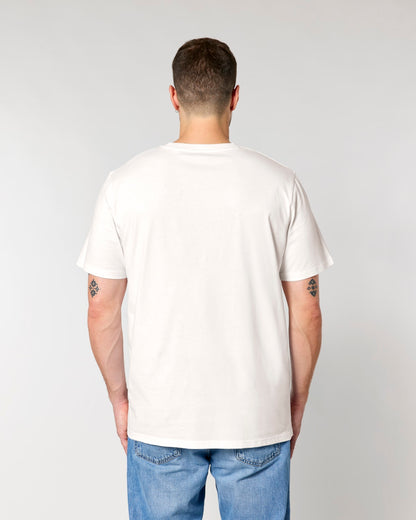 Mediumweight T-Shirt Unisex