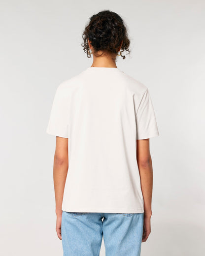 Mediumweight T-Shirt Unisex