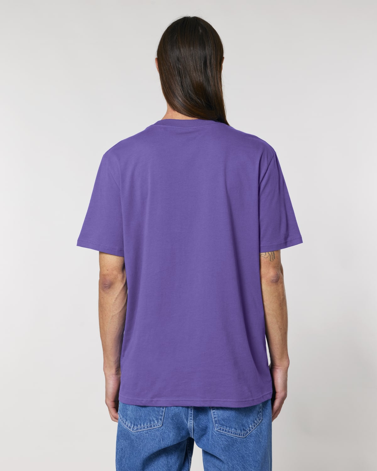 Mediumweight T-Shirt Unisex
