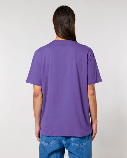Mediumweight T-Shirt Unisex