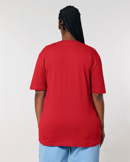 Mediumweight T-Shirt Unisex