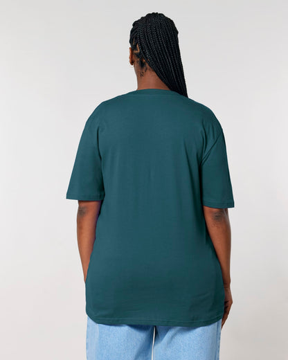 Mediumweight T-Shirt Unisex