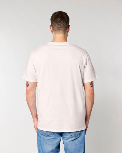 Mediumweight T-Shirt Unisex