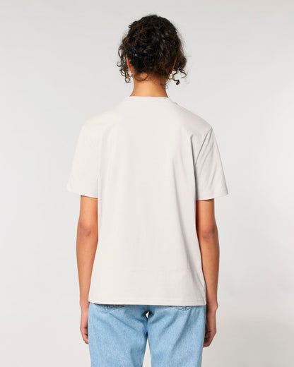 Mediumweight T-Shirt Unisex