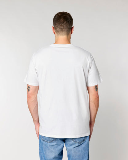 Mediumweight T-Shirt Unisex