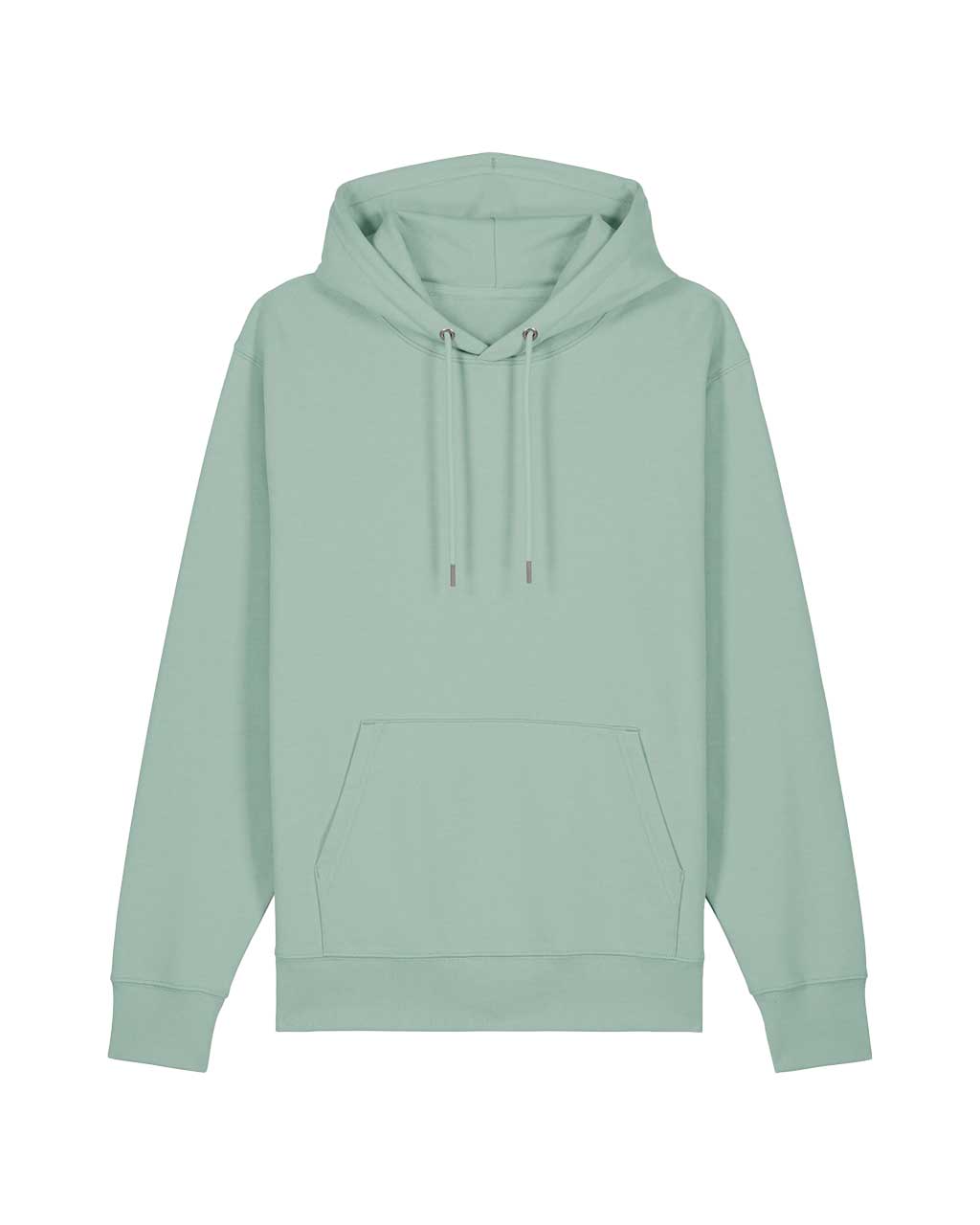 Heavyweight Hoodie Unisex