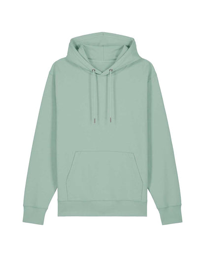 Heavyweight Hoodie Unisex