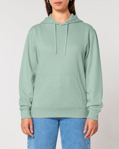 Heavyweight Hoodie Unisex