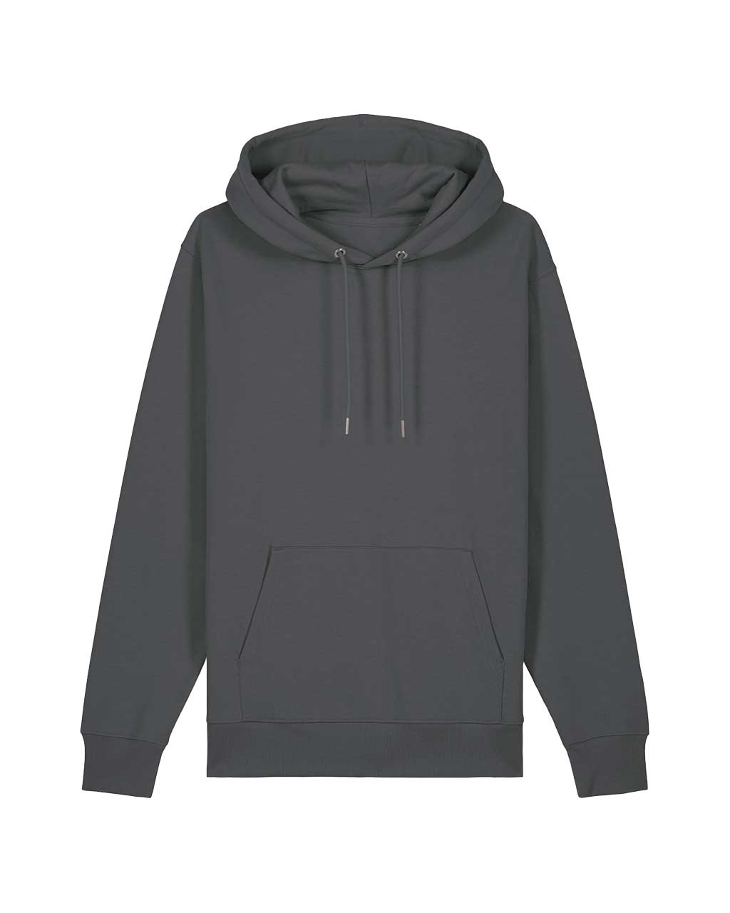 Heavyweight Hoodie Unisex