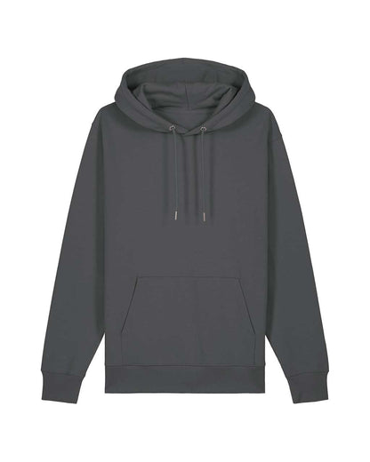 Heavyweight Hoodie Unisex