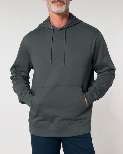 Heavyweight Hoodie Unisex