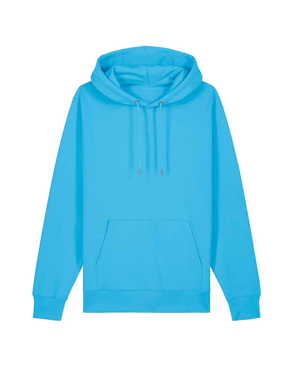 Heavyweight Hoodie Unisex
