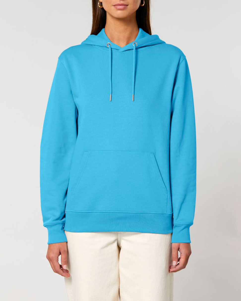 Heavyweight Hoodie Unisex