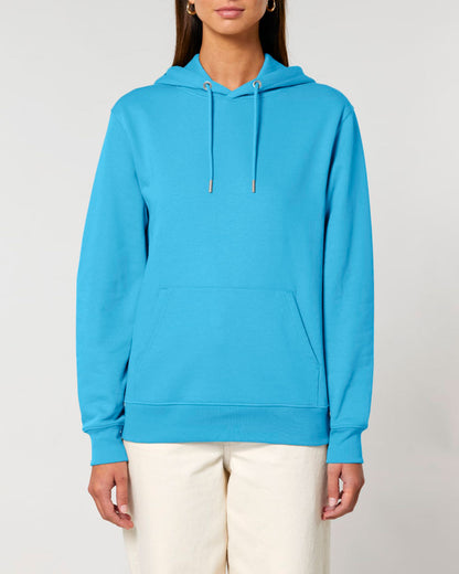 Heavyweight Hoodie Unisex
