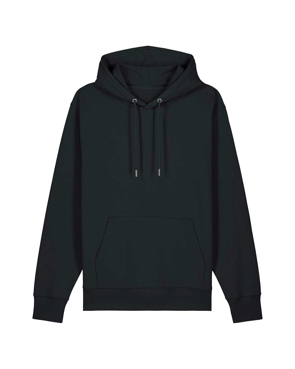 Heavyweight Hoodie Unisex