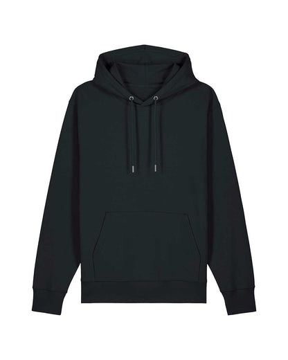 Heavyweight Hoodie Unisex