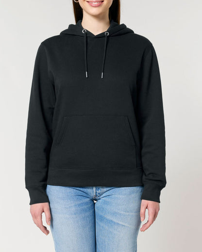 Heavyweight Hoodie Unisex