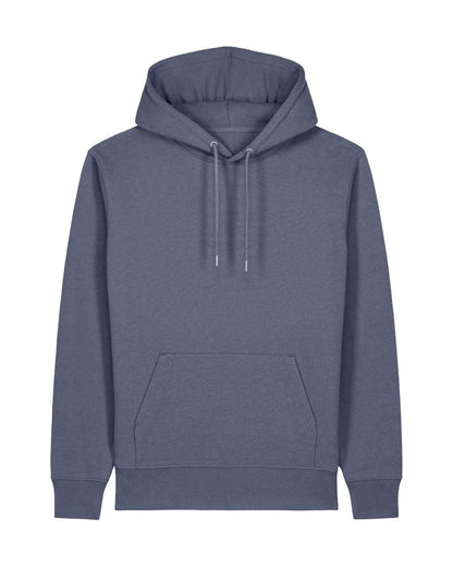 Heavyweight Hoodie Unisex