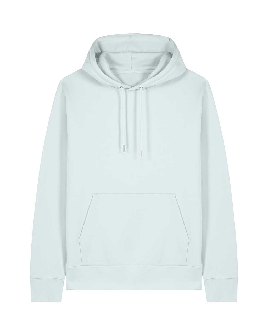 Heavyweight Hoodie Unisex