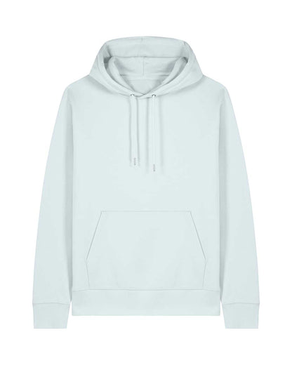 Heavyweight Hoodie Unisex