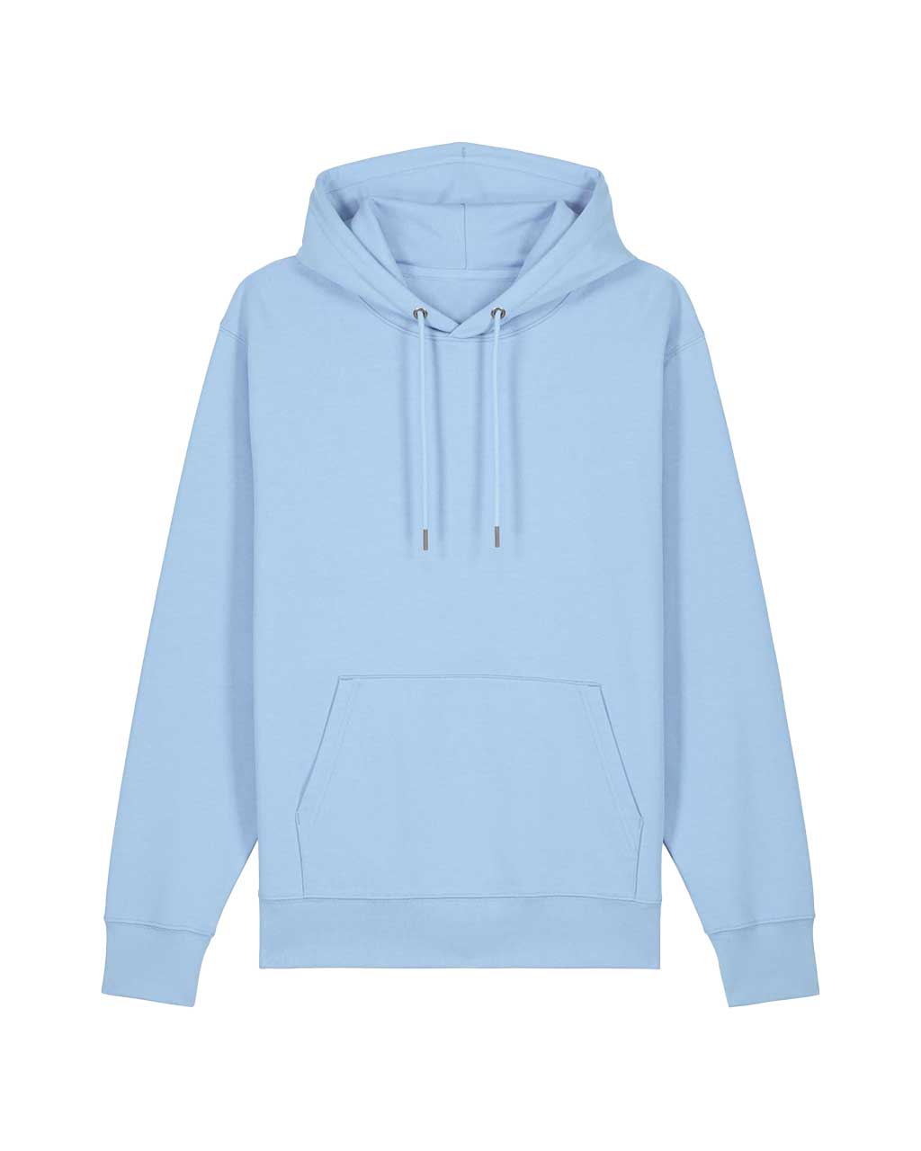 Heavyweight Hoodie Unisex