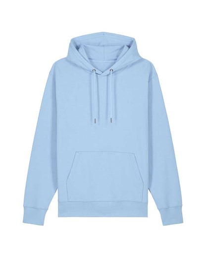 Heavyweight Hoodie Unisex