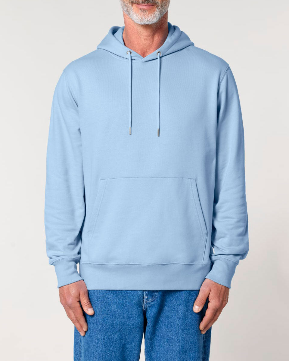 Heavyweight Hoodie Unisex