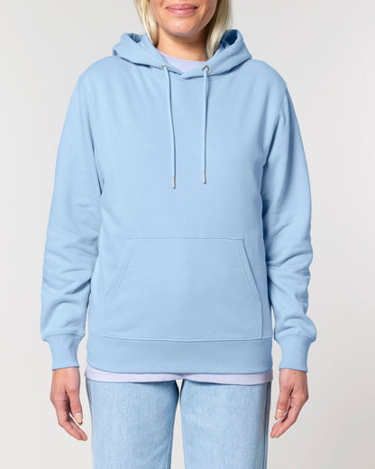 Heavyweight Hoodie Unisex