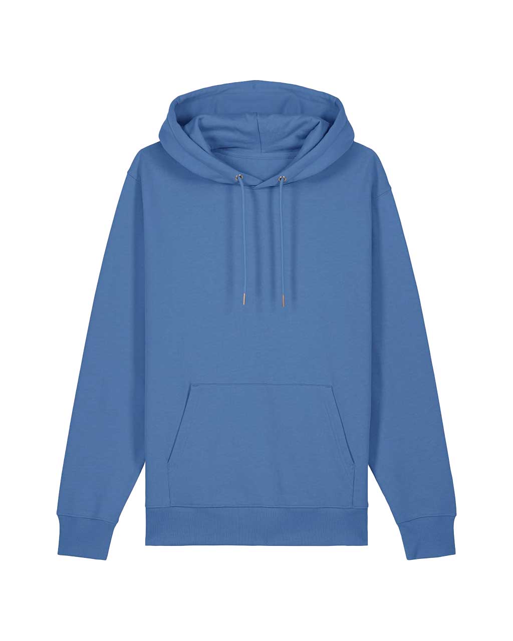 Heavyweight Hoodie Unisex