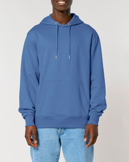 Heavyweight Hoodie Unisex