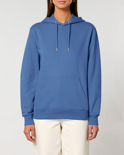 Heavyweight Hoodie Unisex