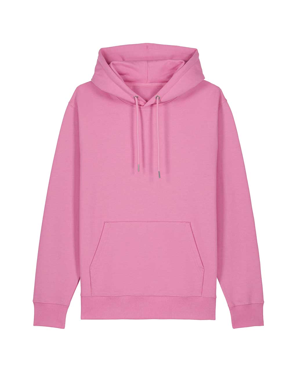 Heavyweight Hoodie Unisex