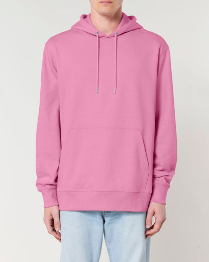 Heavyweight Hoodie Unisex